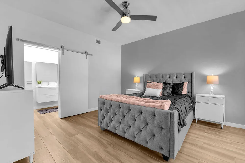 703 Inverness Drive Rancho Mirage, CA 92270