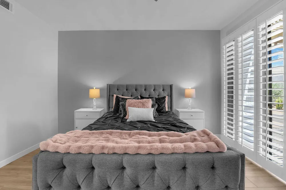 703 Inverness Drive Rancho Mirage, CA 92270