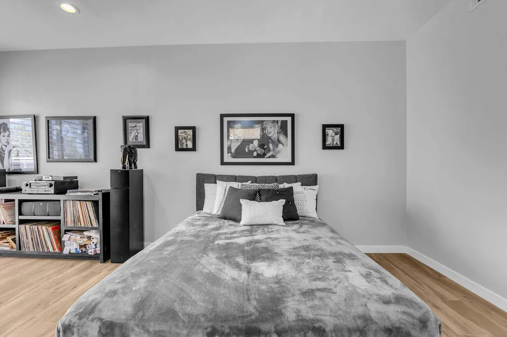 703 Inverness Drive Rancho Mirage, CA 92270