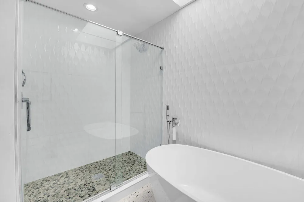 703 Inverness Drive Rancho Mirage, CA 92270