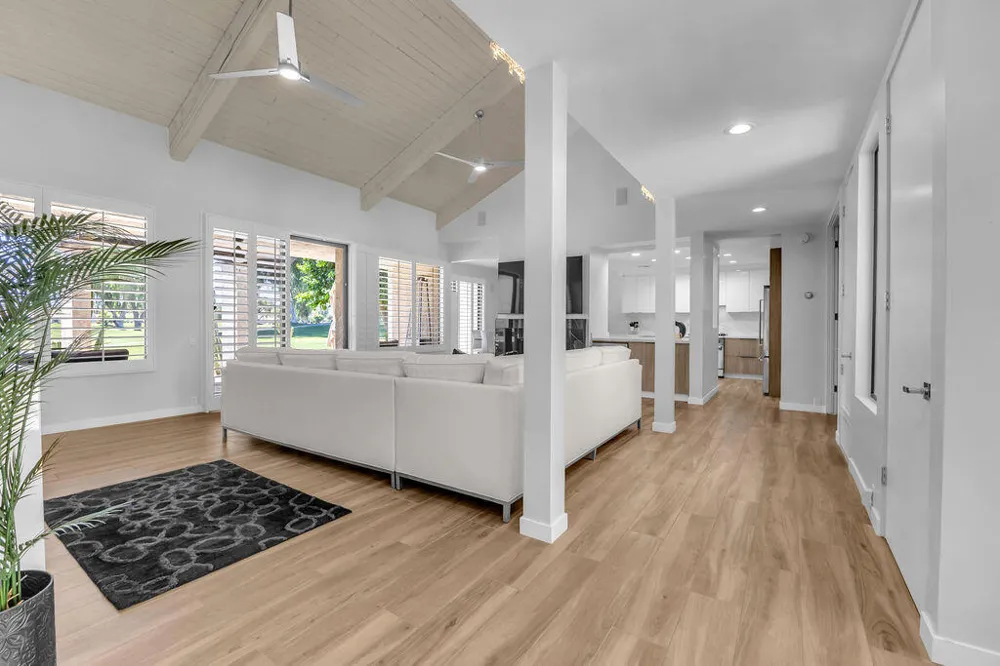 703 Inverness Drive Rancho Mirage, CA 92270