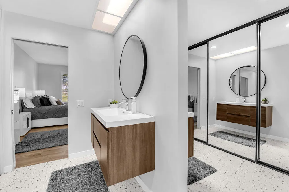 703 Inverness Drive Rancho Mirage, CA 92270