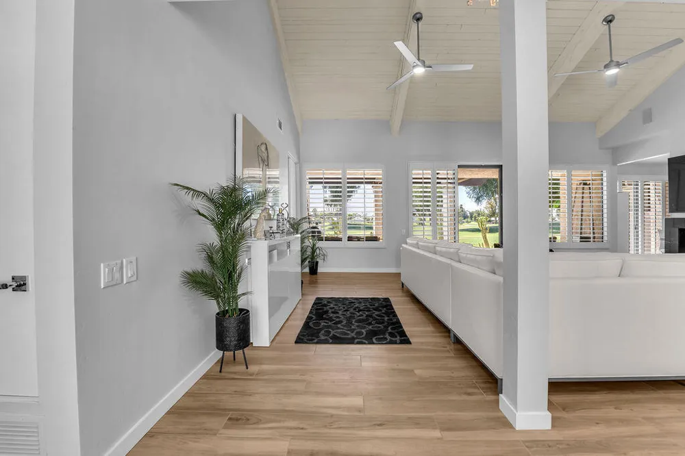 703 Inverness Drive Rancho Mirage, CA 92270