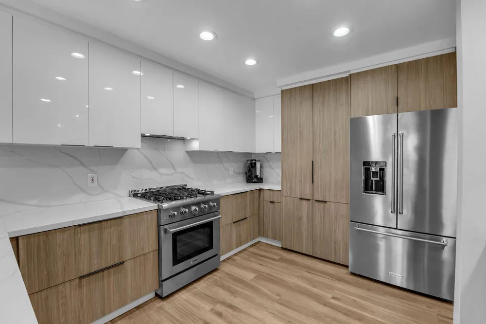 703 Inverness Drive Rancho Mirage, CA 92270