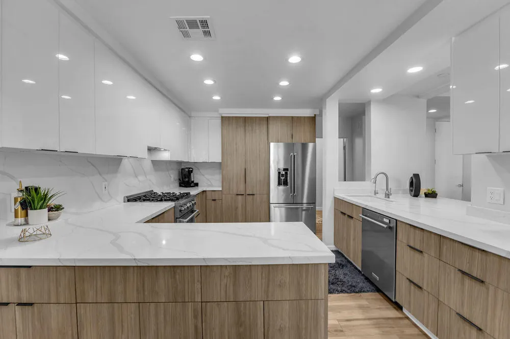 703 Inverness Drive Rancho Mirage, CA 92270