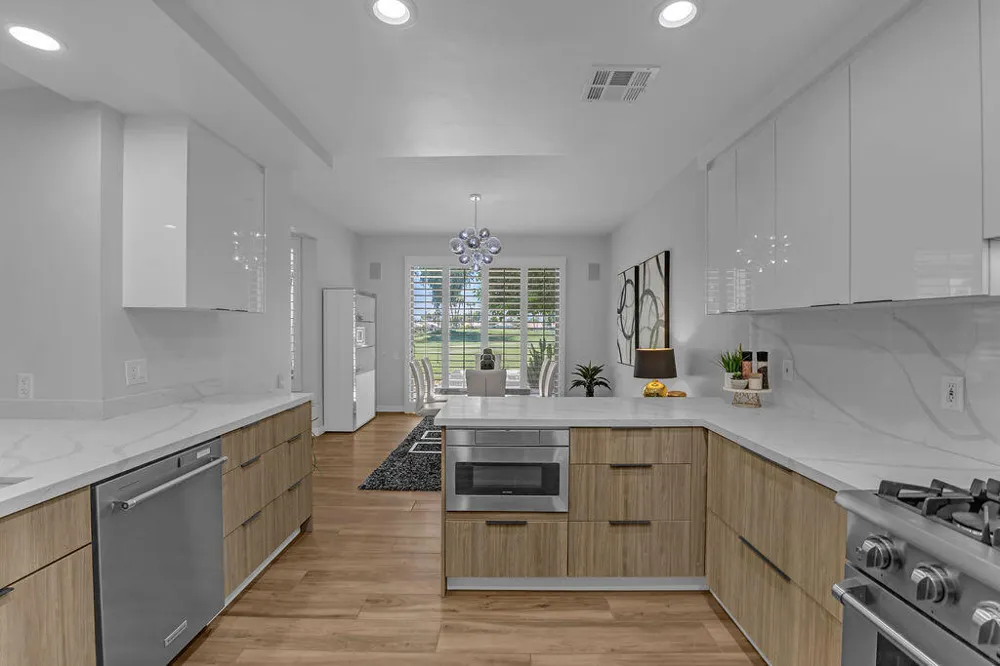 703 Inverness Drive Rancho Mirage, CA 92270