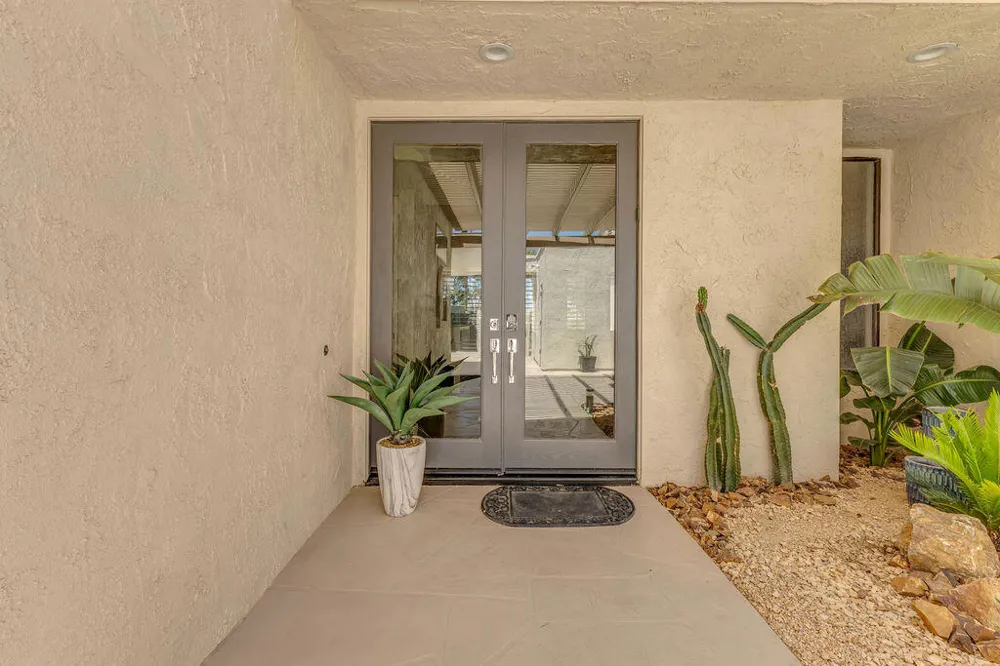 703 Inverness Drive Rancho Mirage, CA 92270