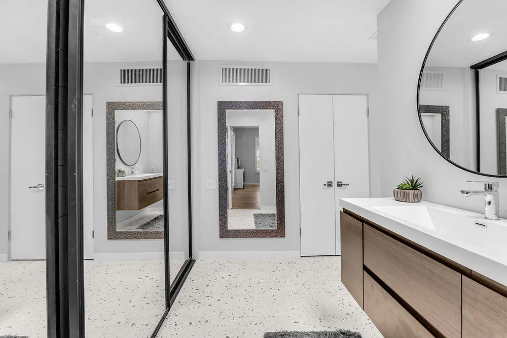 703 Inverness Drive Rancho Mirage, CA 92270