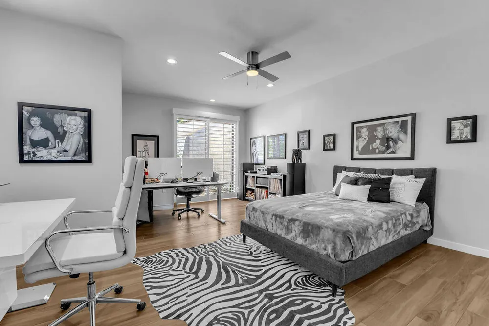 703 Inverness Drive Rancho Mirage, CA 92270