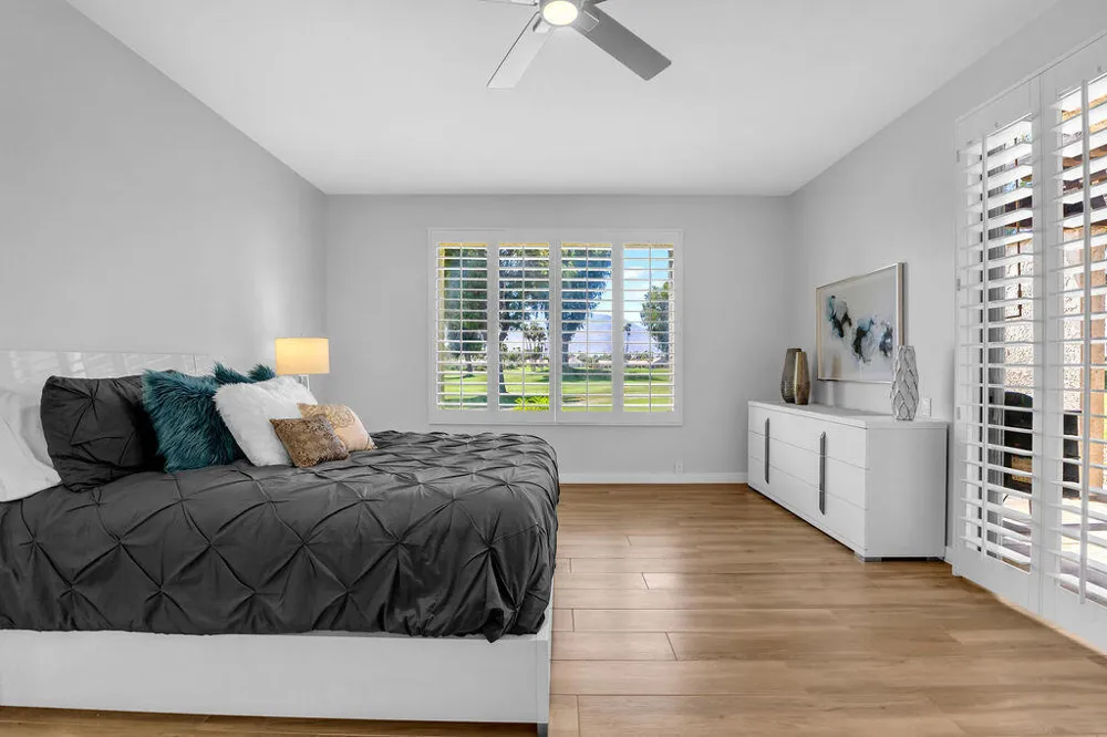 703 Inverness Drive Rancho Mirage, CA 92270