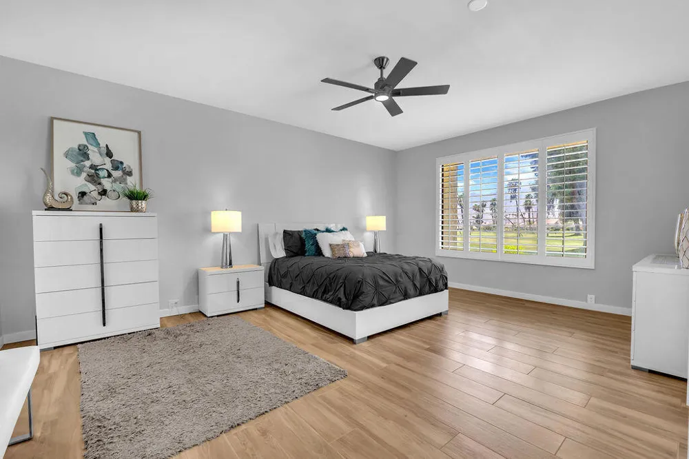 703 Inverness Drive Rancho Mirage, CA 92270
