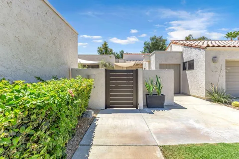 703 Inverness Drive