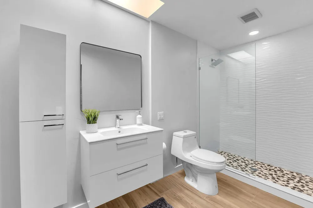 703 Inverness Drive Rancho Mirage, CA 92270