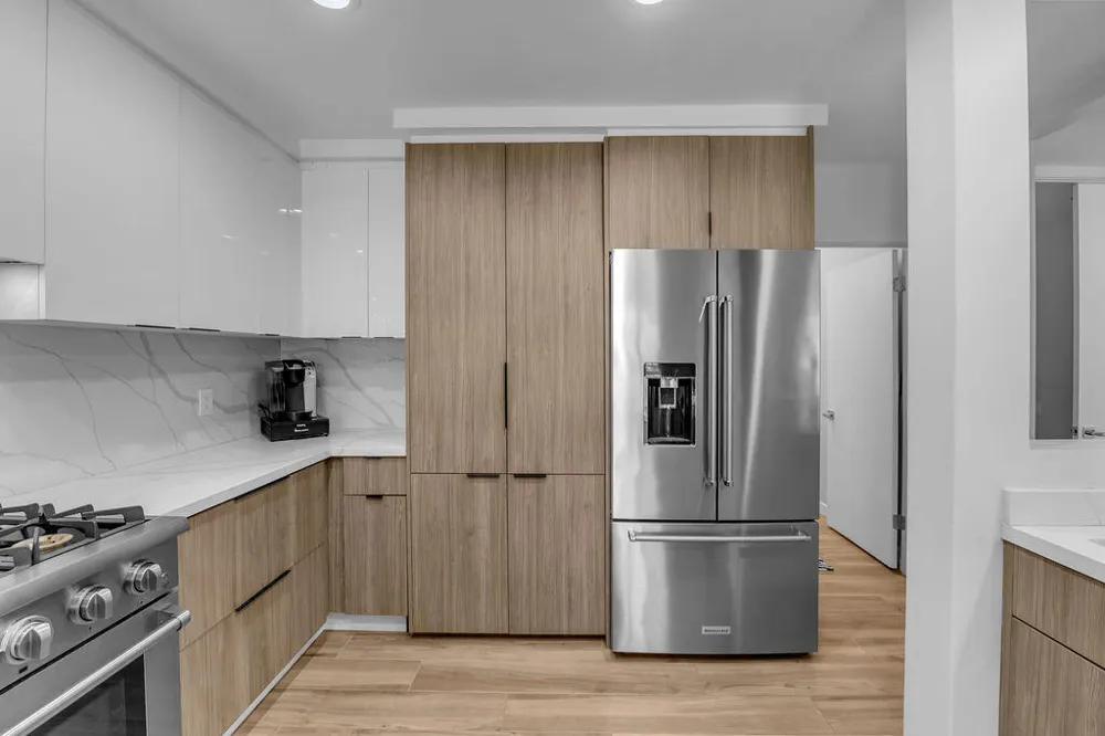 703 Inverness Drive Rancho Mirage, CA 92270