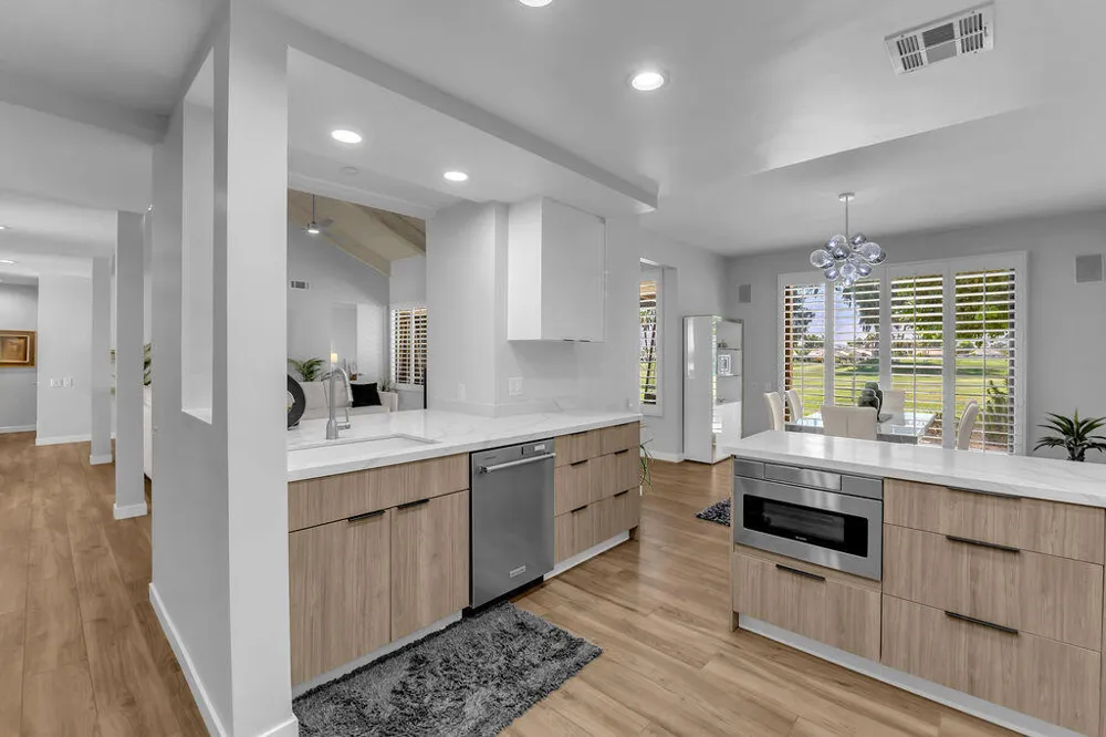 703 Inverness Drive Rancho Mirage, CA 92270