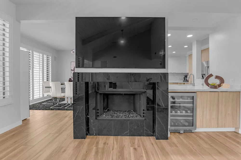 703 Inverness Drive Rancho Mirage, CA 92270
