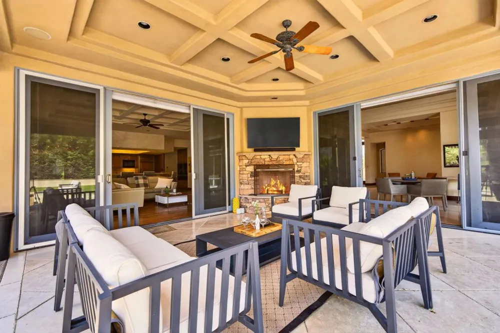 74293 Desert Arroyo Trail Indian Wells, CA 92210