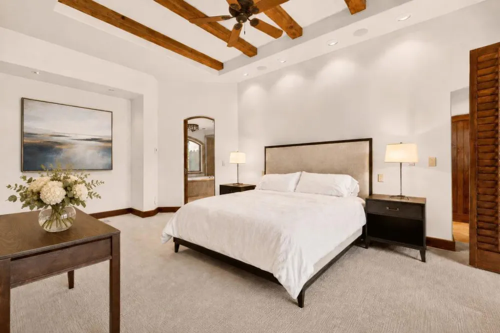 74293 Desert Arroyo Trail Indian Wells, CA 92210
