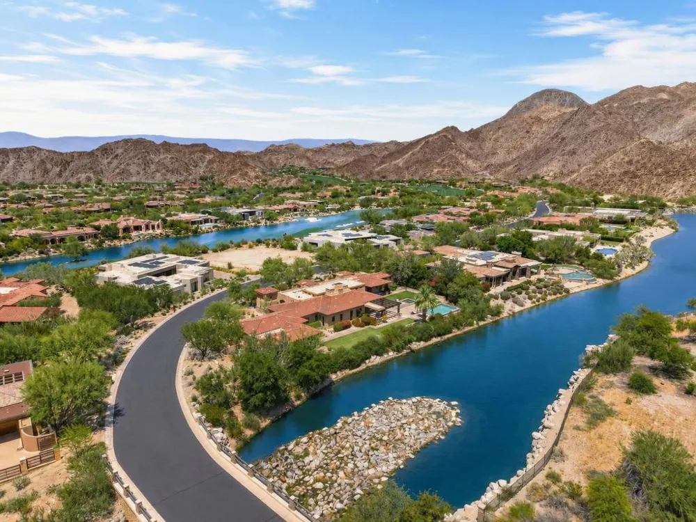74293 Desert Arroyo Trail Indian Wells, CA 92210
