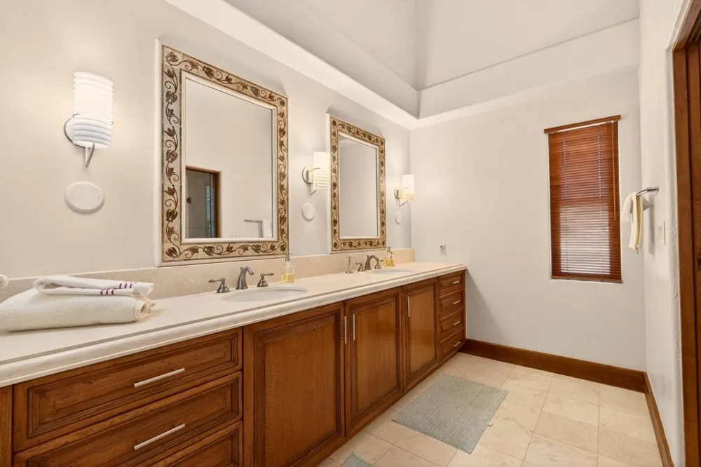 74293 Desert Arroyo Trail Indian Wells, CA 92210