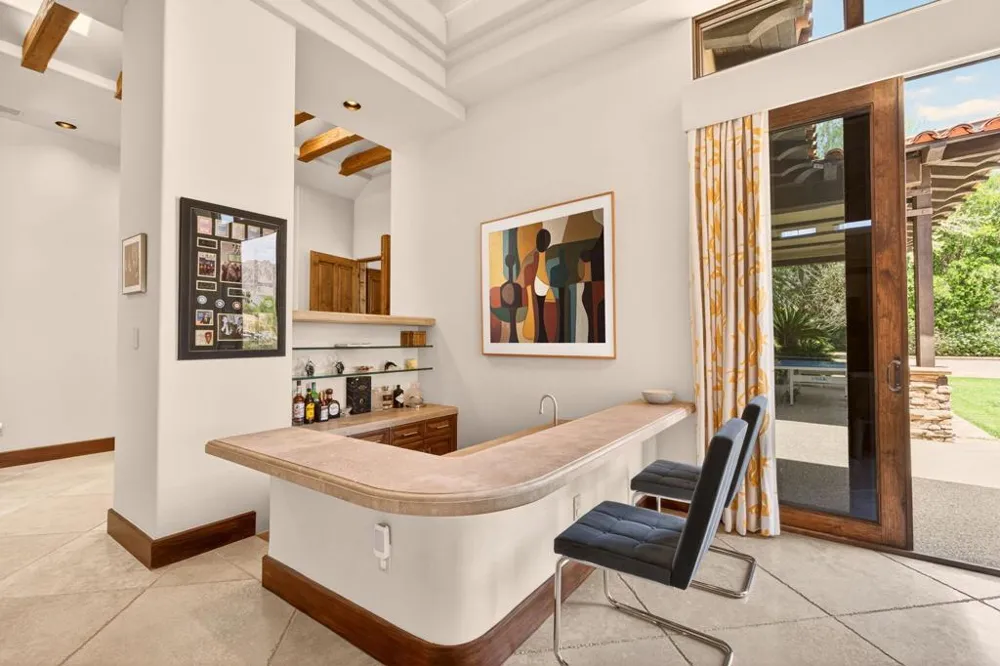 74293 Desert Arroyo Trail Indian Wells, CA 92210