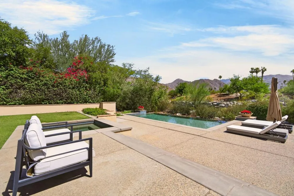 74293 Desert Arroyo Trail Indian Wells, CA 92210