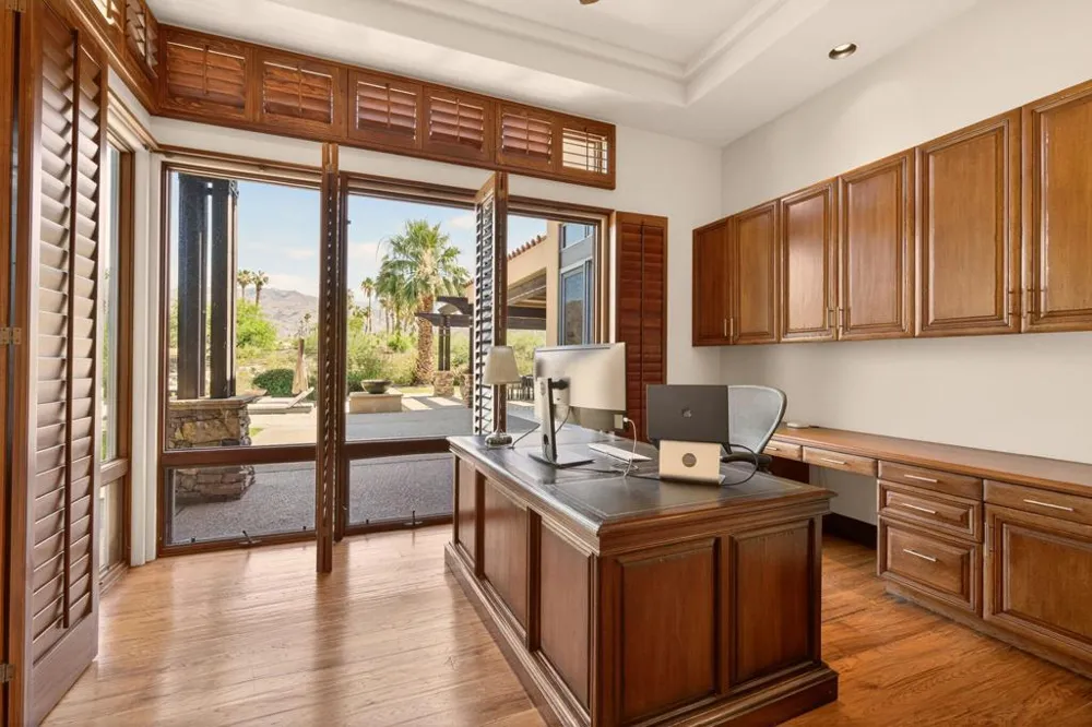 74293 Desert Arroyo Trail Indian Wells, CA 92210