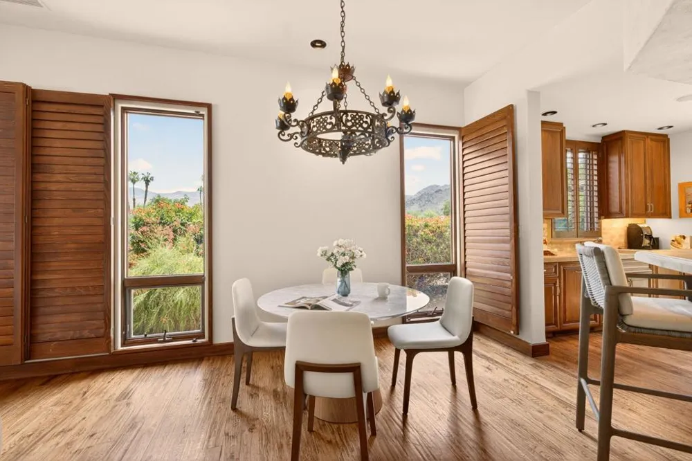 74293 Desert Arroyo Trail Indian Wells, CA 92210