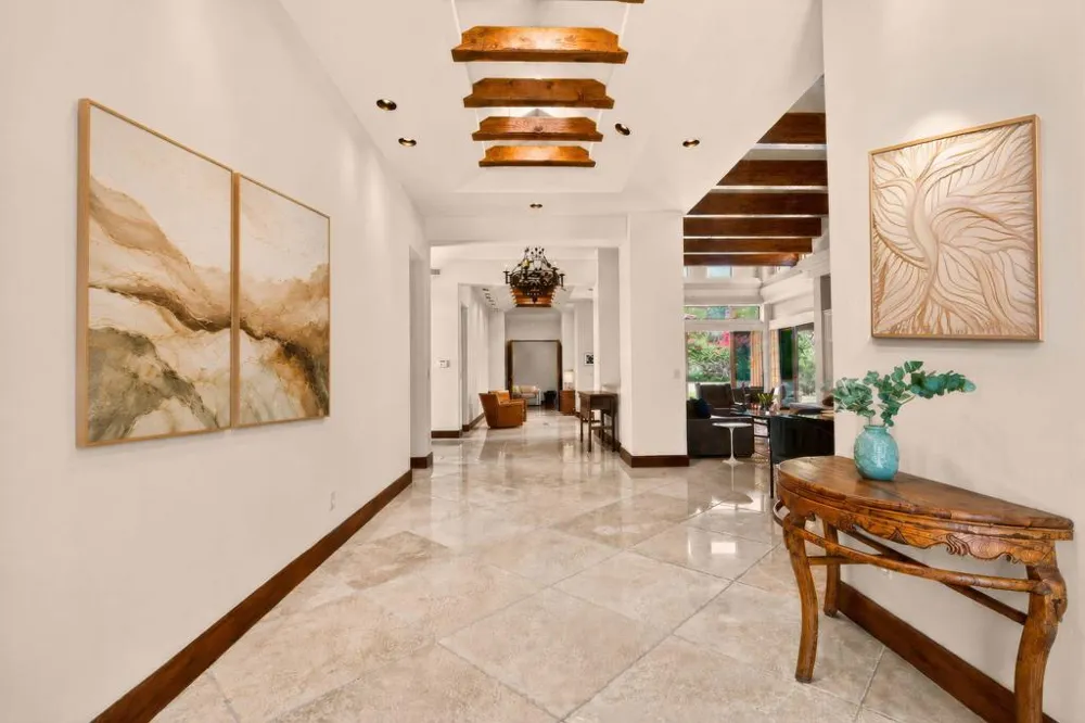 74293 Desert Arroyo Trail Indian Wells, CA 92210