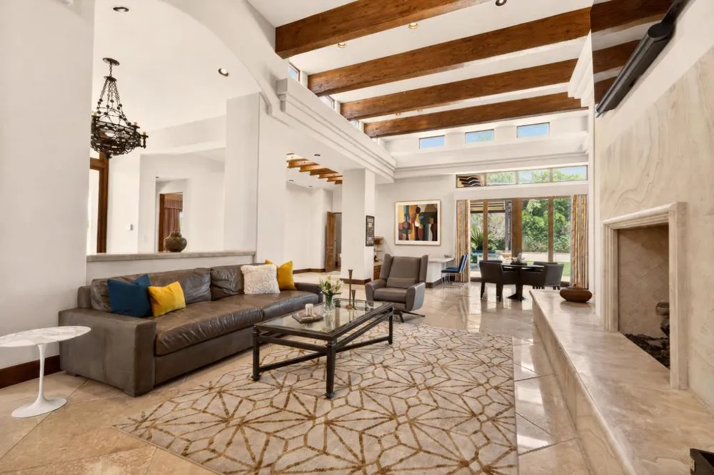 74293 Desert Arroyo Trail Indian Wells, CA 92210
