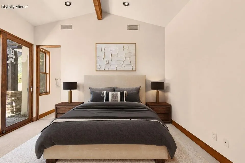 74293 Desert Arroyo Trail Indian Wells, CA 92210