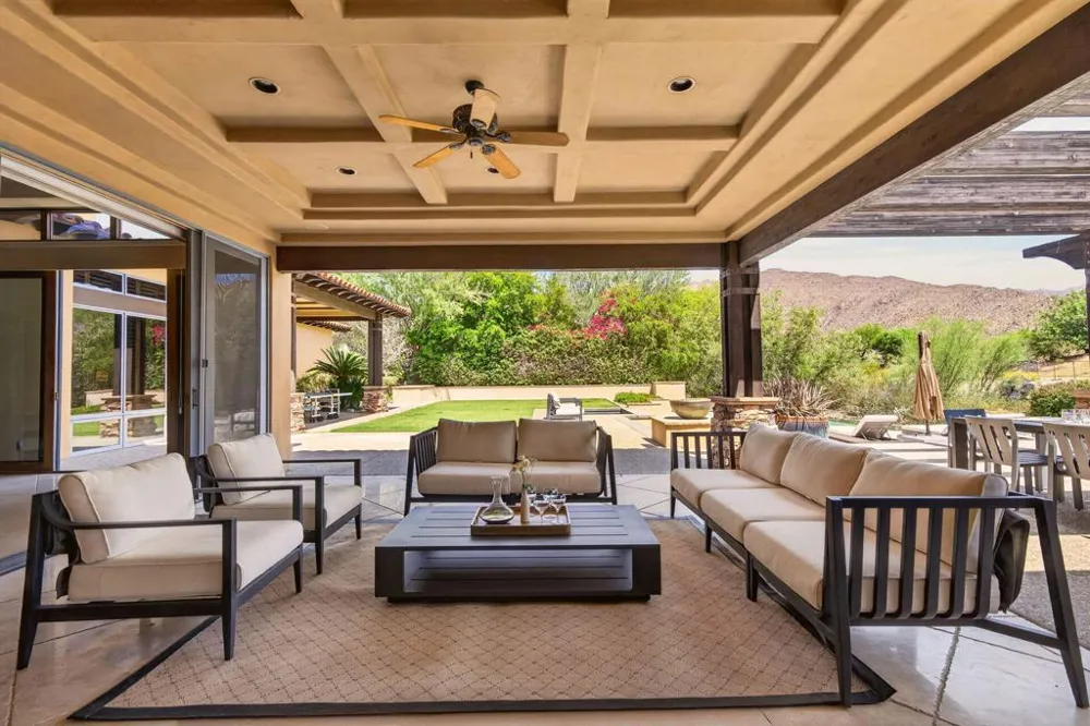 74293 Desert Arroyo Trail Indian Wells, CA 92210