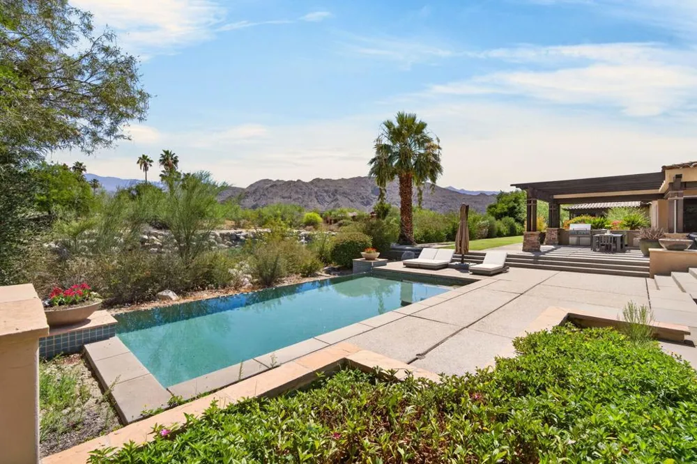 74293 Desert Arroyo Trail Indian Wells, CA 92210