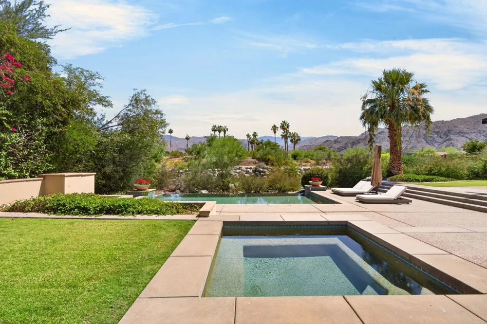 74293 Desert Arroyo Trail Indian Wells, CA 92210