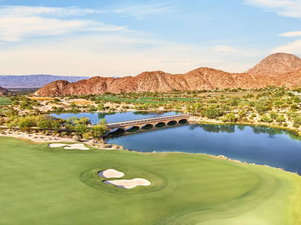 74293 Desert Arroyo Trail Indian Wells, CA 92210