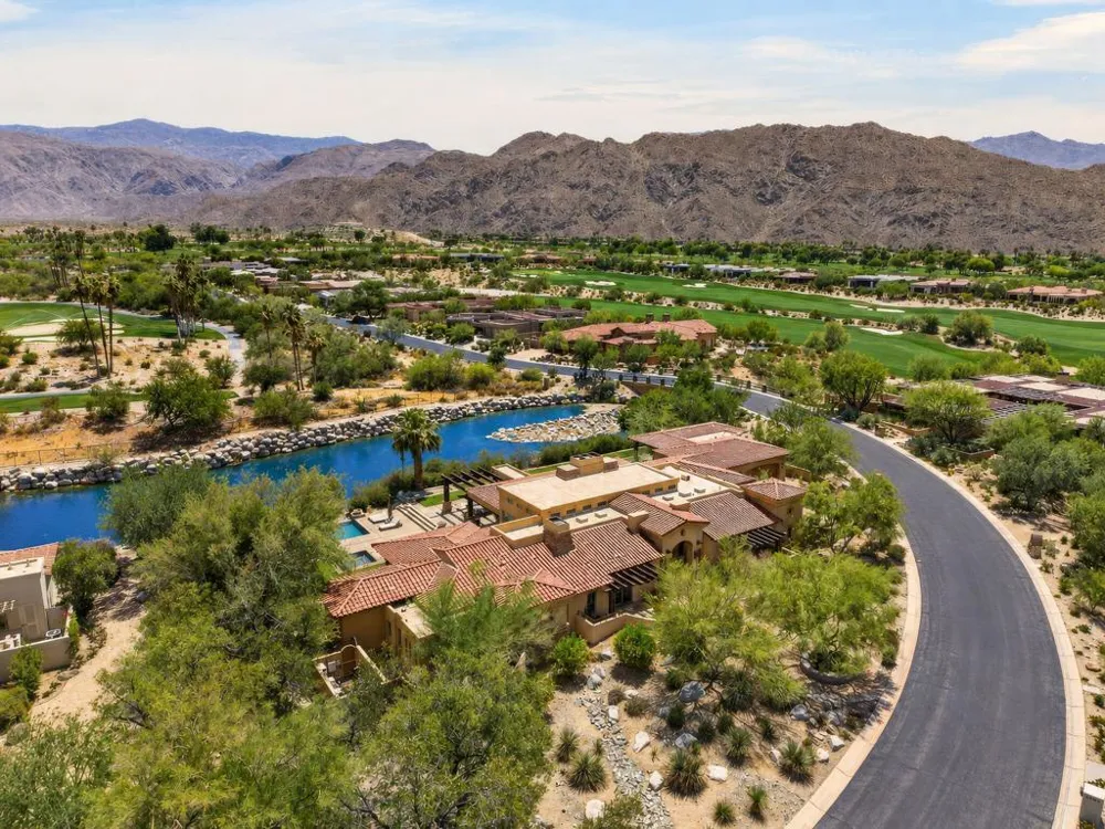 74293 Desert Arroyo Trail Indian Wells, CA 92210