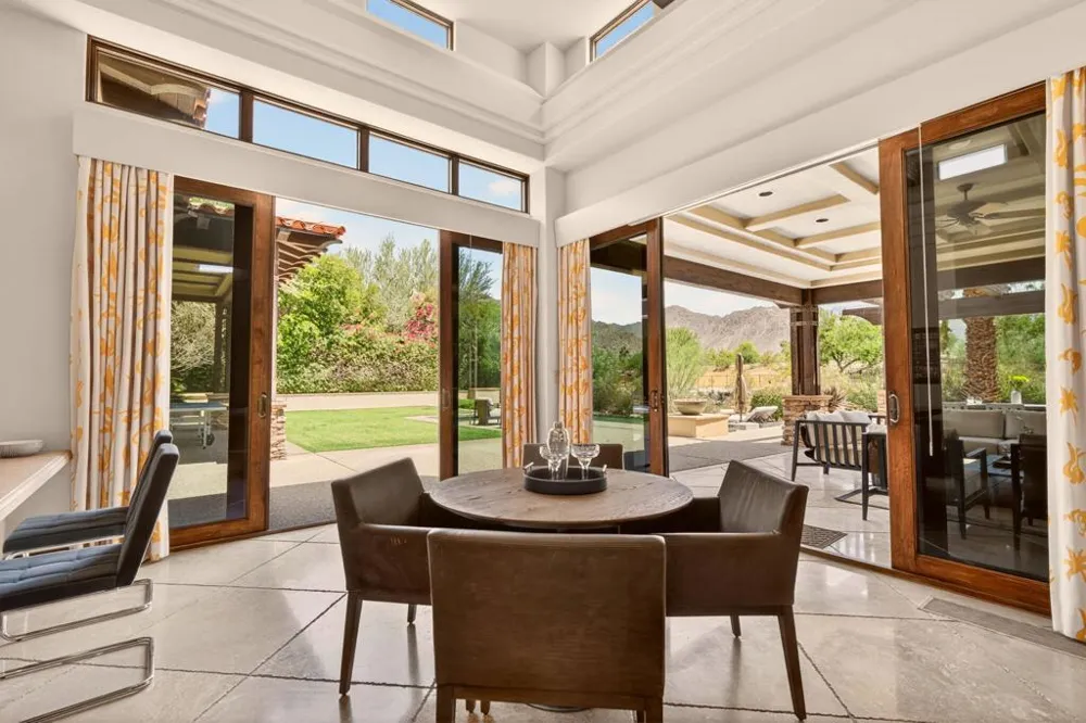 74293 Desert Arroyo Trail Indian Wells, CA 92210