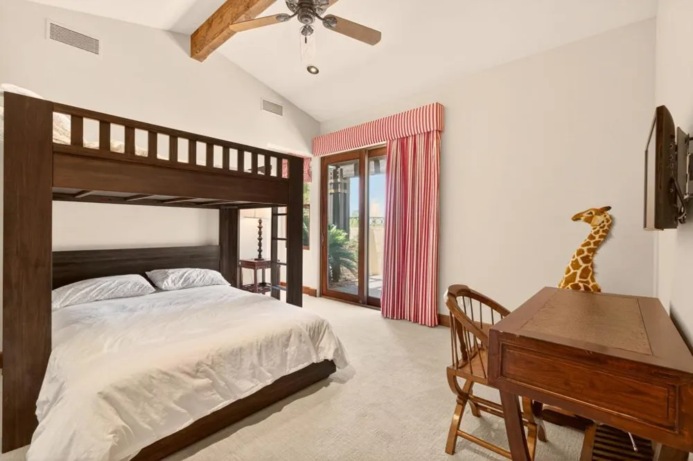 74293 Desert Arroyo Trail Indian Wells, CA 92210