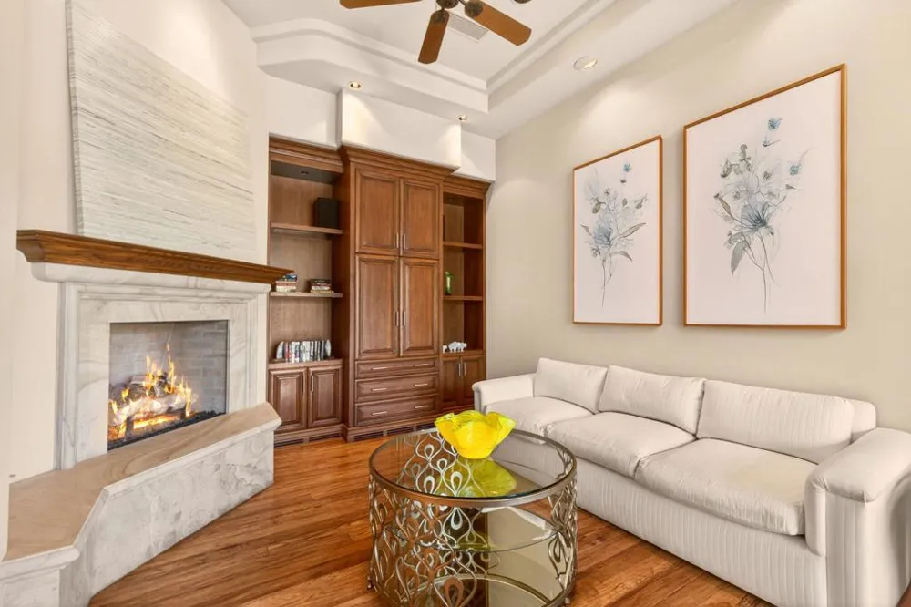 74293 Desert Arroyo Trail Indian Wells, CA 92210