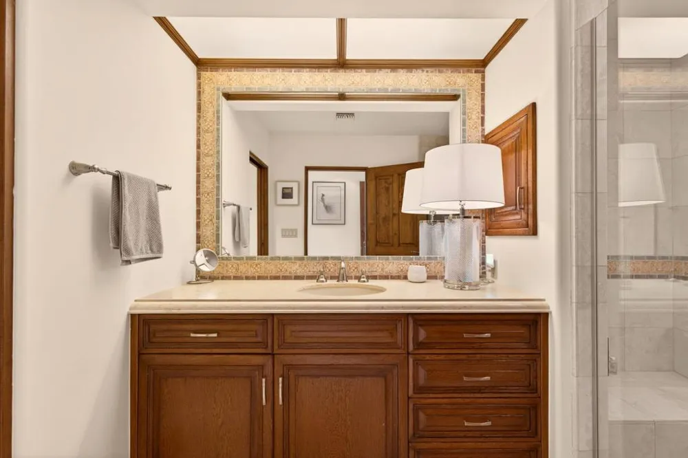 74293 Desert Arroyo Trail Indian Wells, CA 92210