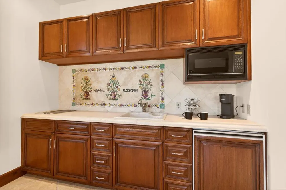74293 Desert Arroyo Trail Indian Wells, CA 92210