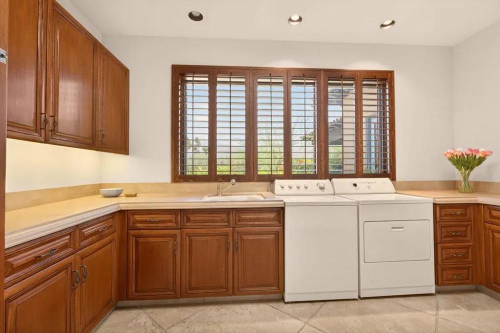 74293 Desert Arroyo Trail Indian Wells, CA 92210