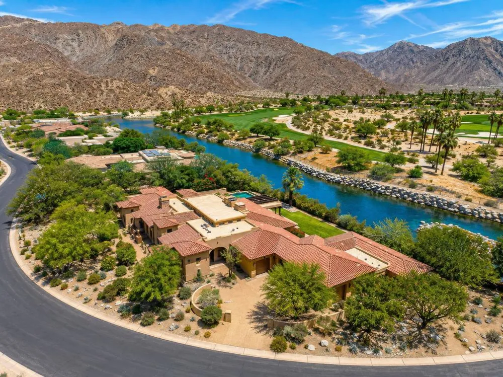 74293 Desert Arroyo Trail Indian Wells, CA 92210