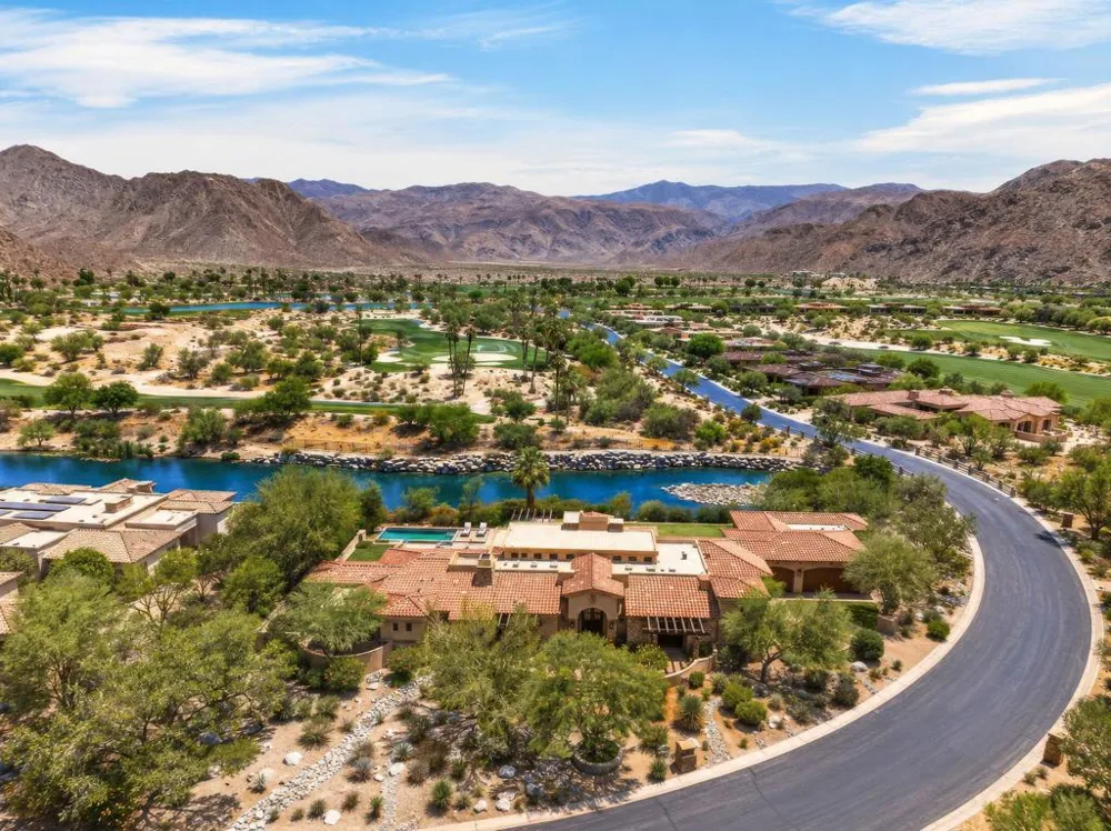74293 Desert Arroyo Trail Indian Wells, CA 92210