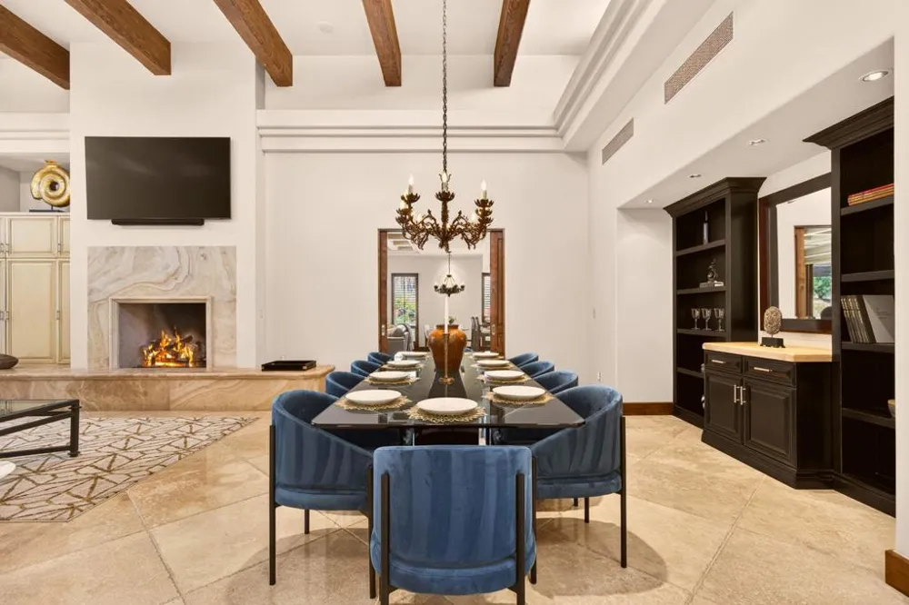 74293 Desert Arroyo Trail Indian Wells, CA 92210