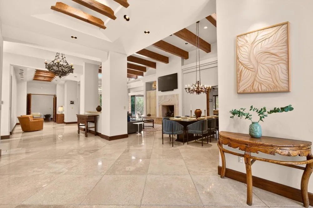 74293 Desert Arroyo Trail Indian Wells, CA 92210