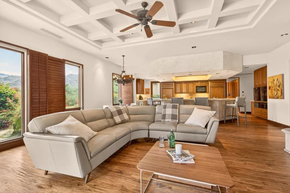 74293 Desert Arroyo Trail Indian Wells, CA 92210