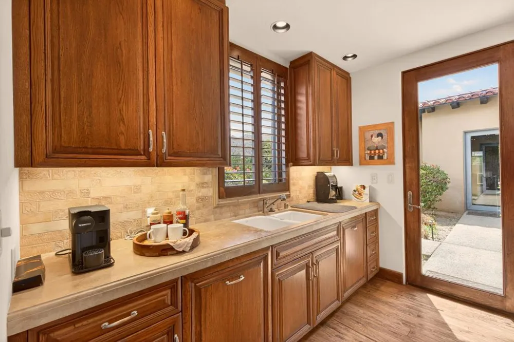 74293 Desert Arroyo Trail Indian Wells, CA 92210