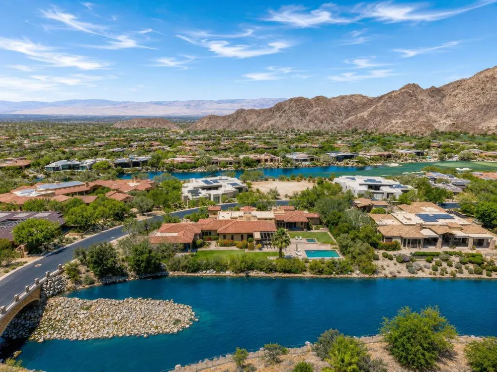 74293 Desert Arroyo Trail Indian Wells, CA 92210