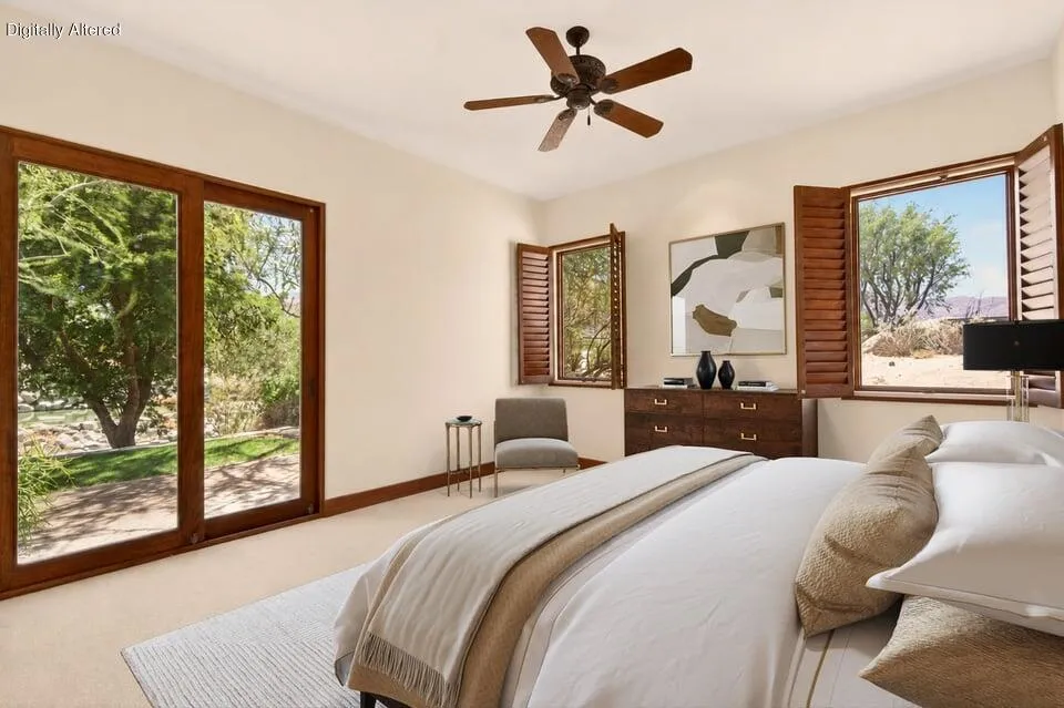 74293 Desert Arroyo Trail Indian Wells, CA 92210